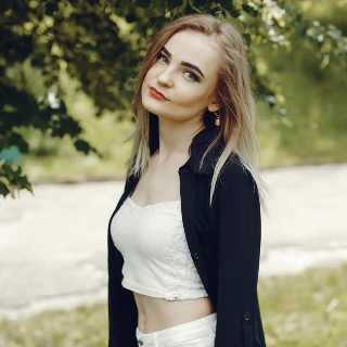 otzyvy-o-tarologe-irine-ukraine-13